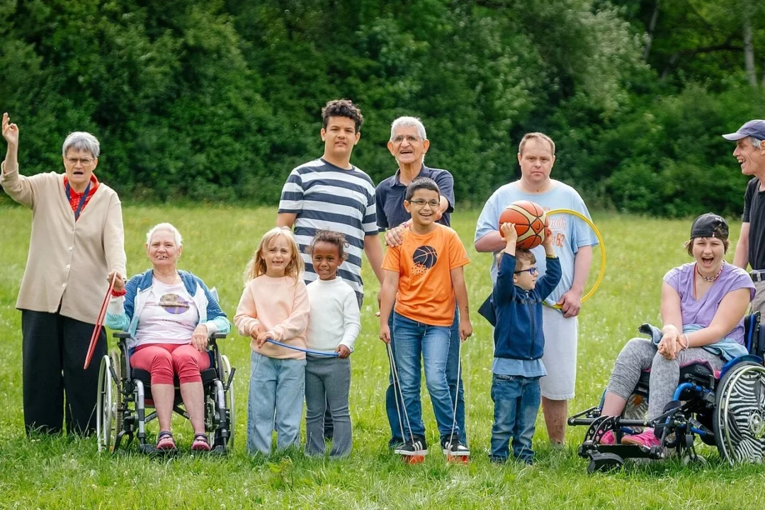 csm_DSCF5840_Kopie_10MB_9ab49c9b0b